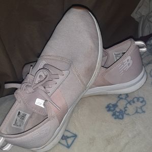 New balance  running shoes